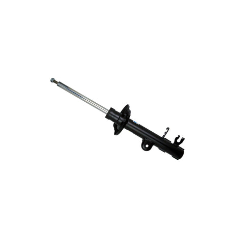 Ensemble de jambe de force arrière gauche à double tube Bilstein B4 de remplacement d'origine pour Jeep Renegade 15-17