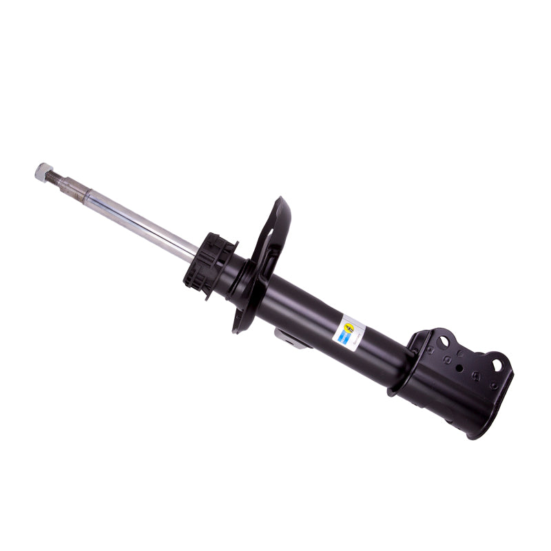 Ensemble de jambe de force bitube avant droit Bilstein B4 2015-2016 Mercedes-Benz GLA250