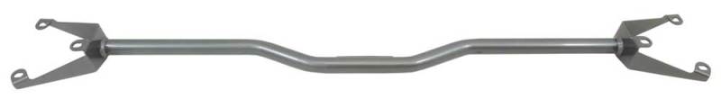 Barre anti-rapprochement AEM pour Hyundai Sonata 2015 – Gris anthracite