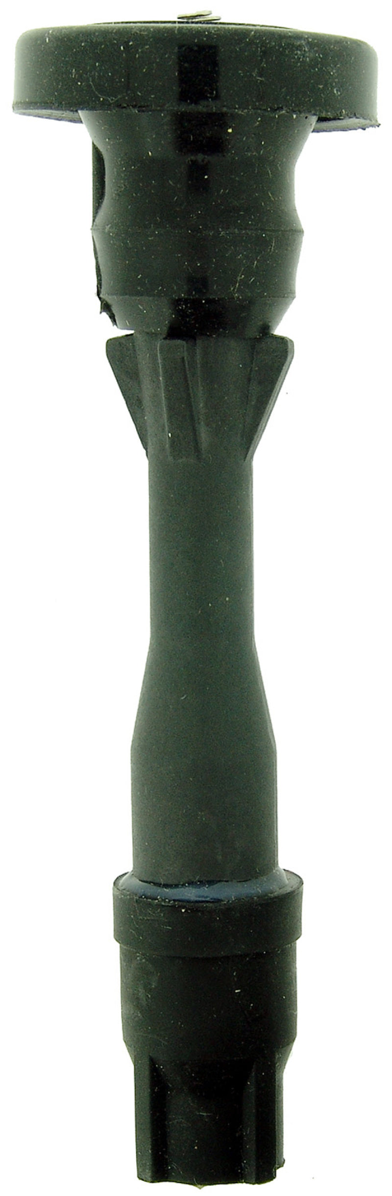 Soufflet de bobine d'allumage direct NGK Mitsubishi Montero 2006-2003