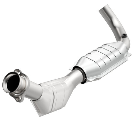 Convecteur MagnaFlow DF 97-98 Ford F-150 4,6 L