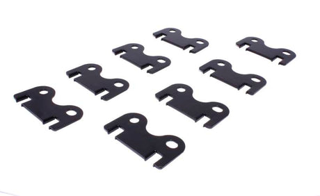 Plaques de guidage pour cames COMP Olds 5/16