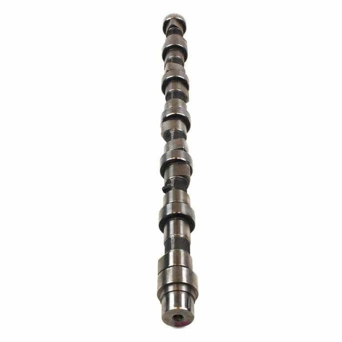 Industrial Injection Chevrolet Duramax Street Camshaft w/Key