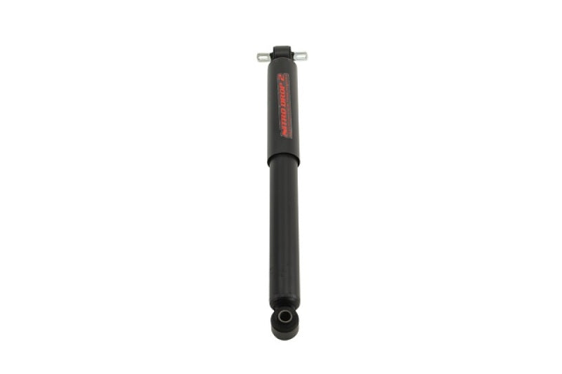 AMORTISSEUR DE CHOC Belltech NITRO DROP 2