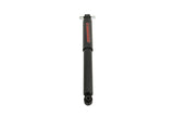 AMORTISSEUR DE CHOC Belltech NITRO DROP 2