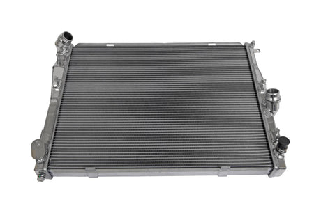 CSF 2006 BMW 325 / 07-09 BMW 328 / 06-10 BMW 330 / 09-10 BMW Z4 Radiateur