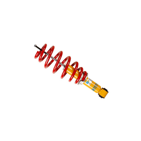 Kit de suspension avant et arrière Bilstein B12 Pro-Kit 15-17 Mercedes-Benz C300