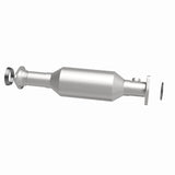 Convecteur Magnaflow DF 97-01 Honda CR-V 2.0L