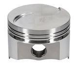 Wiseco Ford 2300 FT 4CYL 1.590CH 3810A Piston Shelf Stock