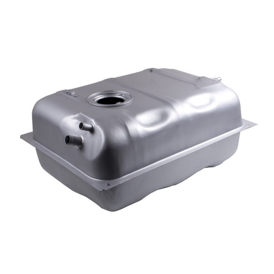 Omix 15 Gal Gas Tank 4.2L 87-90 Jeep CJ & Wrangler