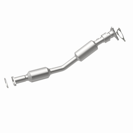 Convecteur MagnaFlow DF 05-07 Chevrolet Cobalt/06-07 HHR / 07 Pontiac G5 / 05-07 Saturn Ion/06-07 Ion-2/Ion-3