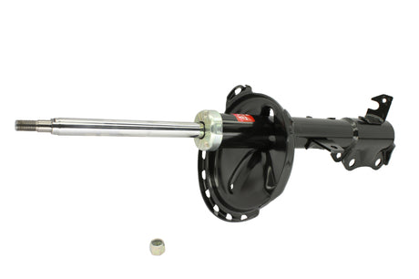 Amortisseurs et jambes de force KYB Excel-G arrière gauche LEXUS RX400H (AWD) 2006-07