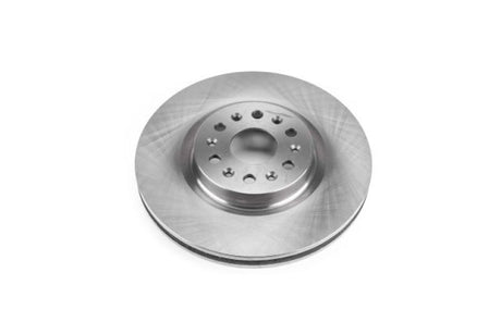 Disque de frein avant Power Stop Autospecialty pour Buick Enclave 18-19