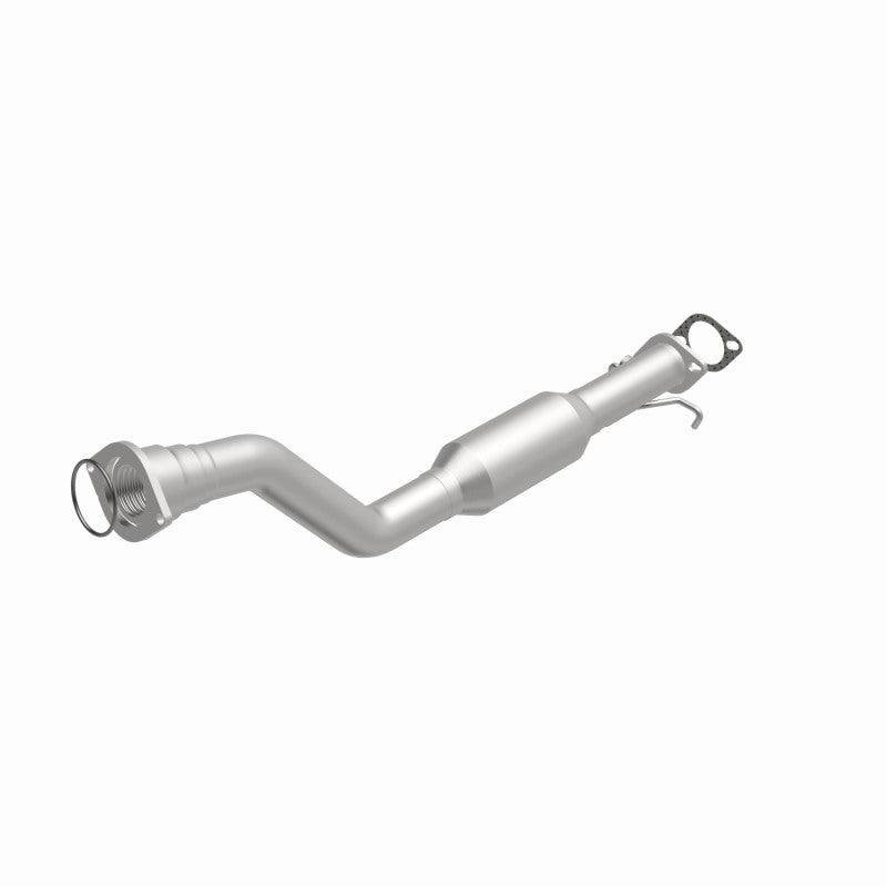 Pontiac Grand Prix 3.8 1997-2002 MagnaFlow Conv DF