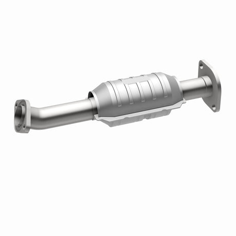 MagnaFlow Conv DF 02-03 MPV 3.0L Côté conducteur Arrière