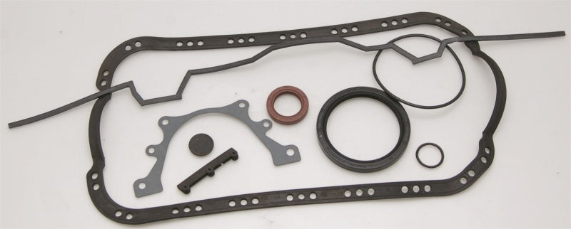 Kit de bas de caisse Cometic Street Pro 88-95 Honda D15B1/B2/B7 1,5 L / D16A6/A7 1,6 L