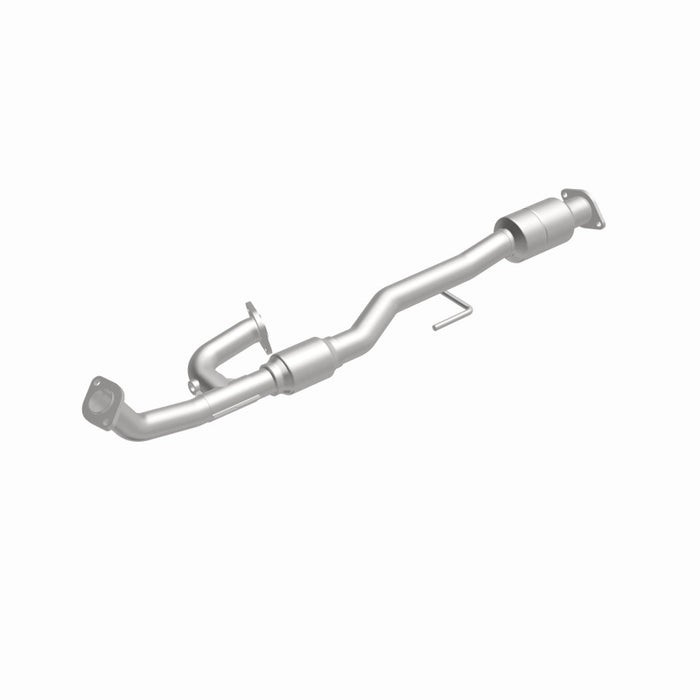 MagnaFlow Conv DF 04-06 Lexus ES330 3,3 L