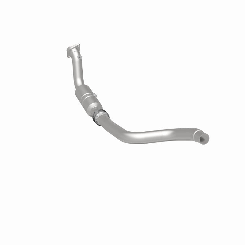 MagnaFlow 11-14 Chrysler 300 / Dodge Challenger/Charger 3.6L Rear Direct Fit Catalytic Converter