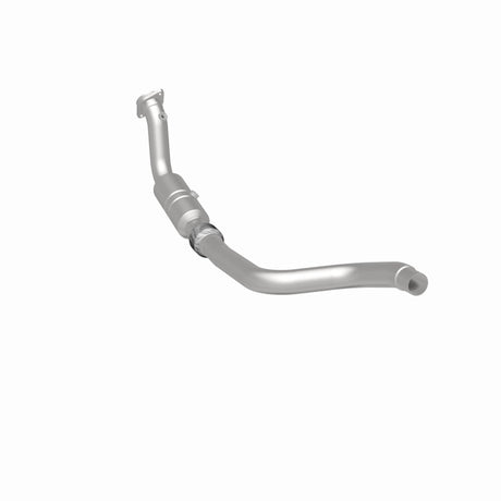 Convertisseur catalytique arrière à montage direct MagnaFlow 11-14 Chrysler 300 / Dodge Challenger/Charger 3,6 L