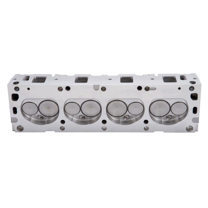 Edelbrock Single Ford FE 76cc 427 Tête Comp