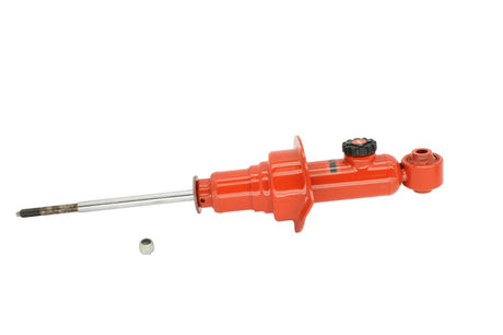 Amortisseurs et jambes de force KYB AGX arrière MAZDA Miata (MX5) 1999-05