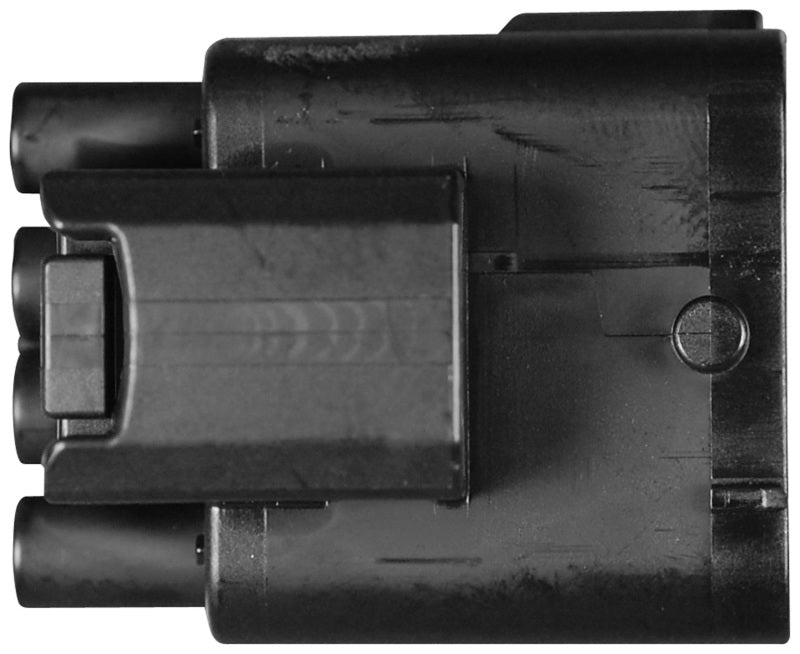 NGK Acura RLX 2017-2016 Direct Fit 5-Wire Wideband A/F Sensor