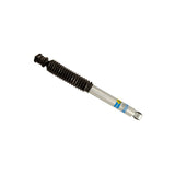 Bilstein 5100 Series 14-18 Dodge Ram 2500 Rear 46mm Monotube Shock Absorber Bilstein