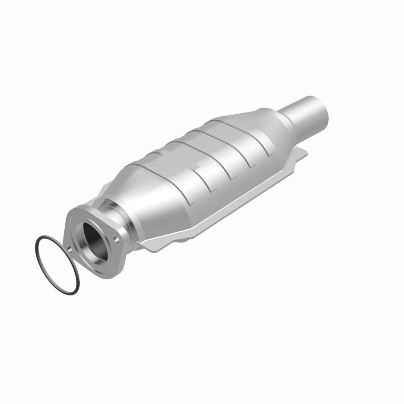 Convecteur MagnaFlow DF 05-07 Ford Freestyle 3.0L