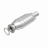 Convecteur MagnaFlow DF 05-07 Ford Freestyle 3.0L