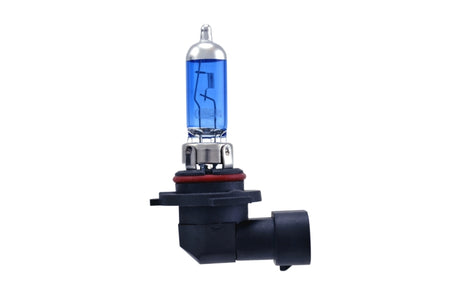 Ampoule blanche Xen Hella H10 12V 65W (paire)