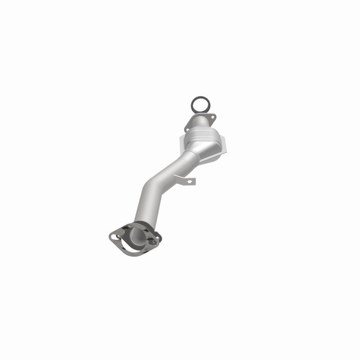 Convertisseur MagnaFlow à montage direct pour Subaru Outback H4 2.5 08-09