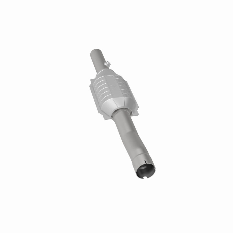 Convecteur MagnaFlow DF 99-01 Grand Cherokee 4,7 L