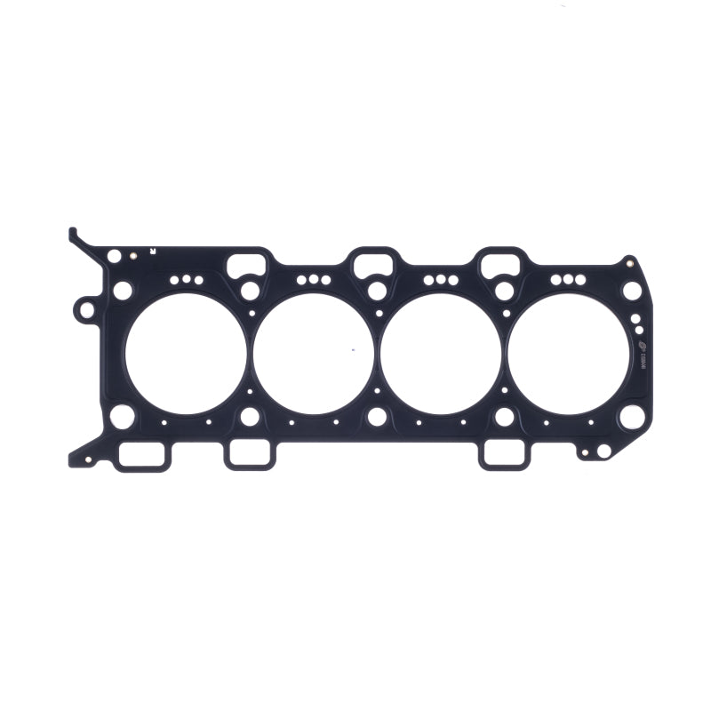 Joint de culasse Cometic 15-17 Ford 5.0L Coyote 94 mm alésage 0,056 po MLS RHS