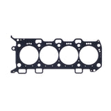 Joint de culasse Cometic 15-17 Ford 5.0L Coyote 94 mm alésage 0,056 po MLS RHS