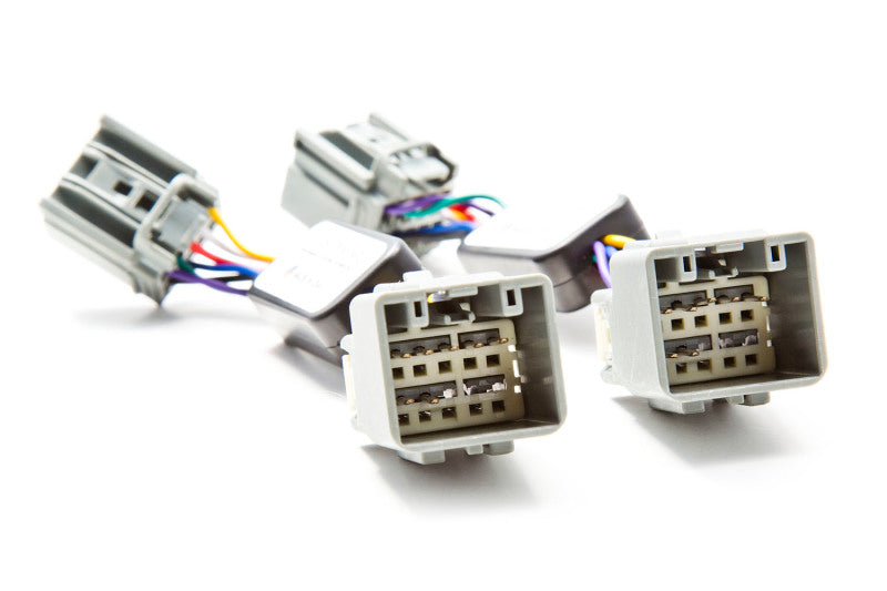 Séquenceur Diode Dynamics 10-21 Ford Mustang (USDM) (paire)