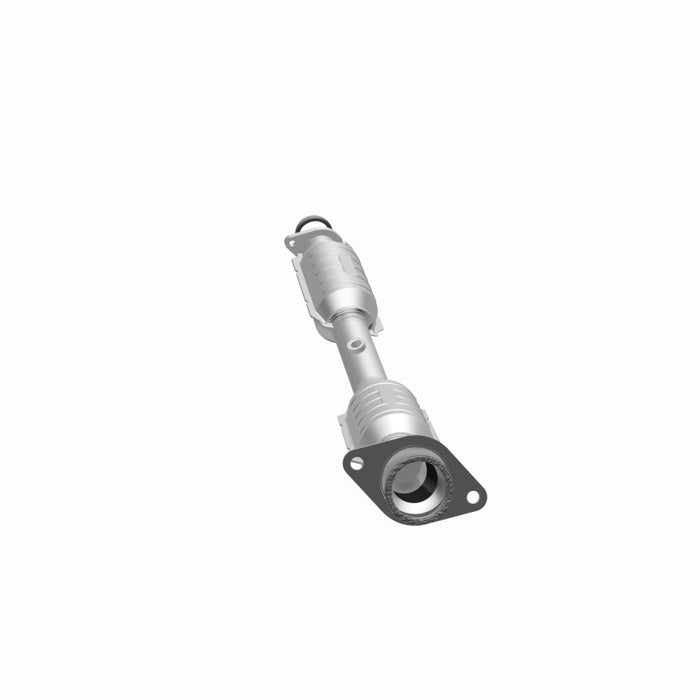 Magnaflow Conv DF 07-10 Nissan Versa 1,8 L