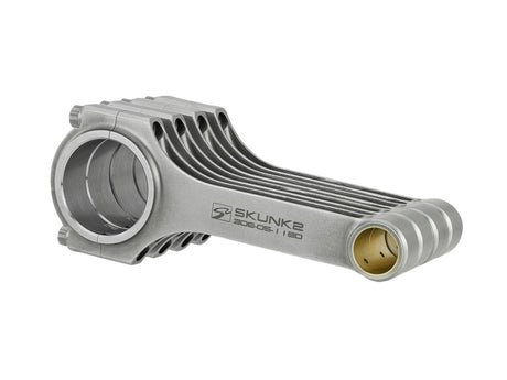 Bielles Skunk2 Alpha Series Honda F20C