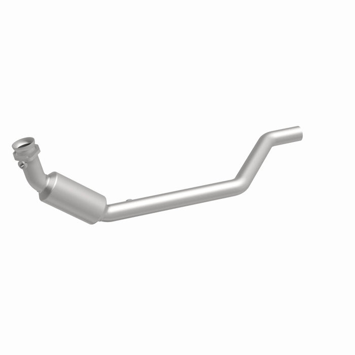 Convecteur MagnaFlow DF 00-05 Lincoln LS 3.0 DS 49S