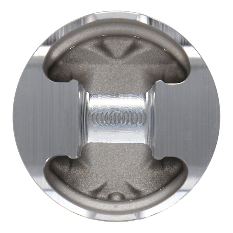 Kit de piston turbo Wiseco pour Mitsubishi Lancer EVO 8 temps