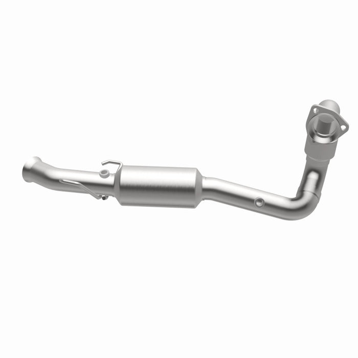 Convecteur MagnaFlow DF 99 Saab 9-3 2.0L