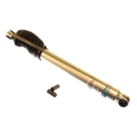 Amortisseur monotube arrière Bilstein série 5100 1983 Ford F-150 Base 4WD 46 mm