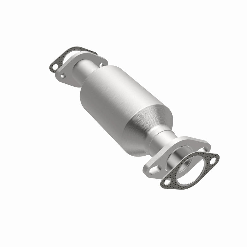 Concessionnaire MagnaFlow Dodge-Mitsubishi-Plymouth