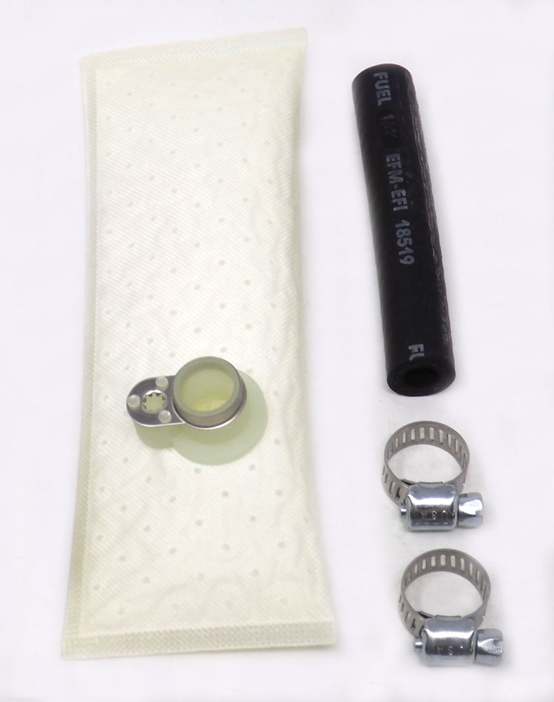 Kit de pompe à carburant Walbro