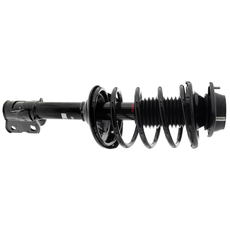 KYB Shocks & Struts Strut Plus Front Right 10-12 Subaru Outback