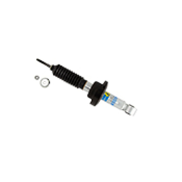 Amortisseur Bilstein 5100 Series 16-19 Nissan Titan XD 46 mm (hauteur de caisse réglable)