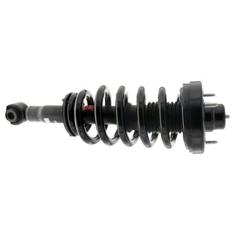 Amortisseurs et jambes de force KYB Strut Plus arrière 07-17 Ford Expedition sans suspension pneumatique/électrique