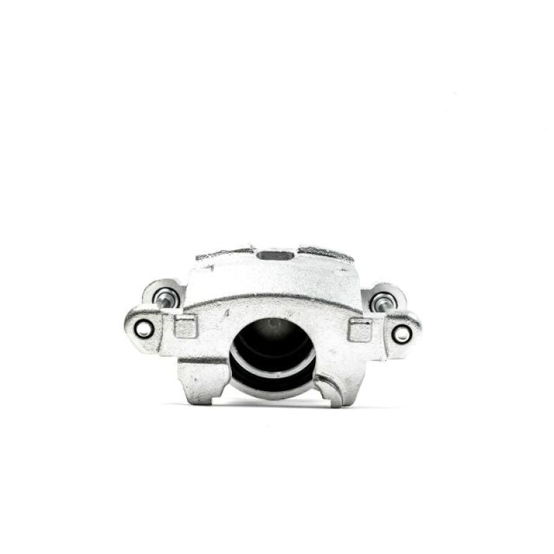 Étrier avant gauche Autospecialty Power Stop 78-85 Avanti II sans support