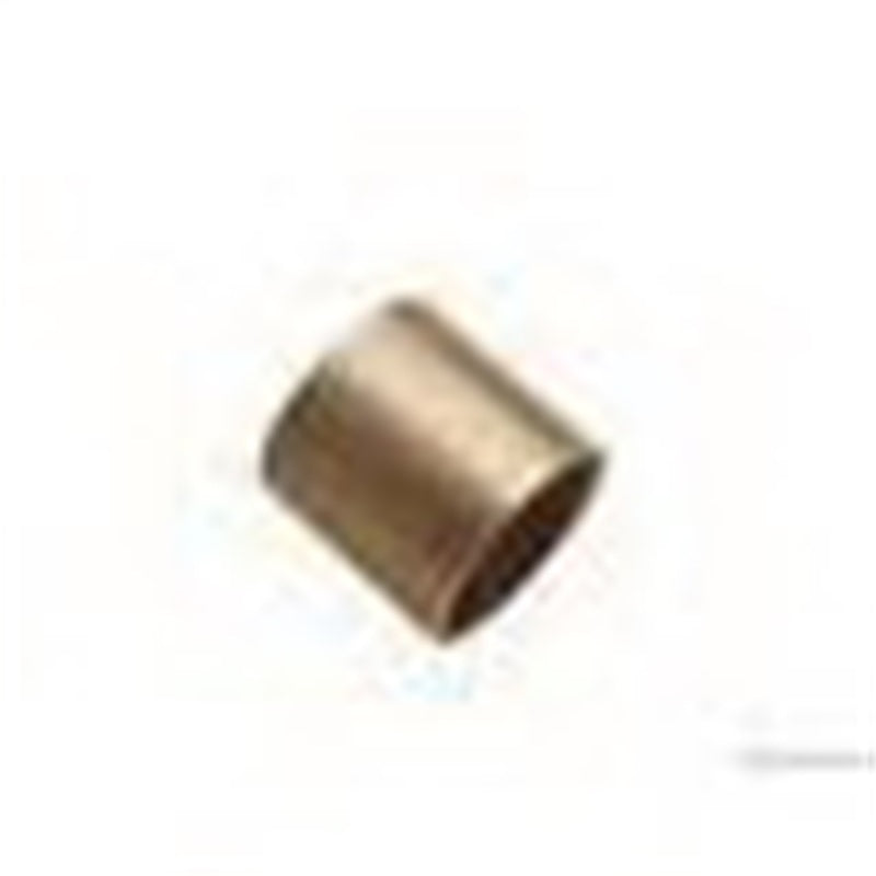 Bague de démarreur Omix pour modèles Jeep CJ 78-86