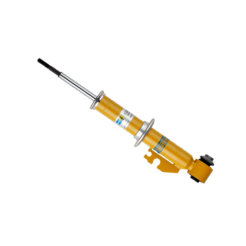 Kit de suspension avant et arrière Bilstein B12 2008 Mini Cooper Clubman