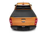 Housse de caisse Armor Flex UnderCover 19-20 Ford Ranger 5 pieds - Noir texturé